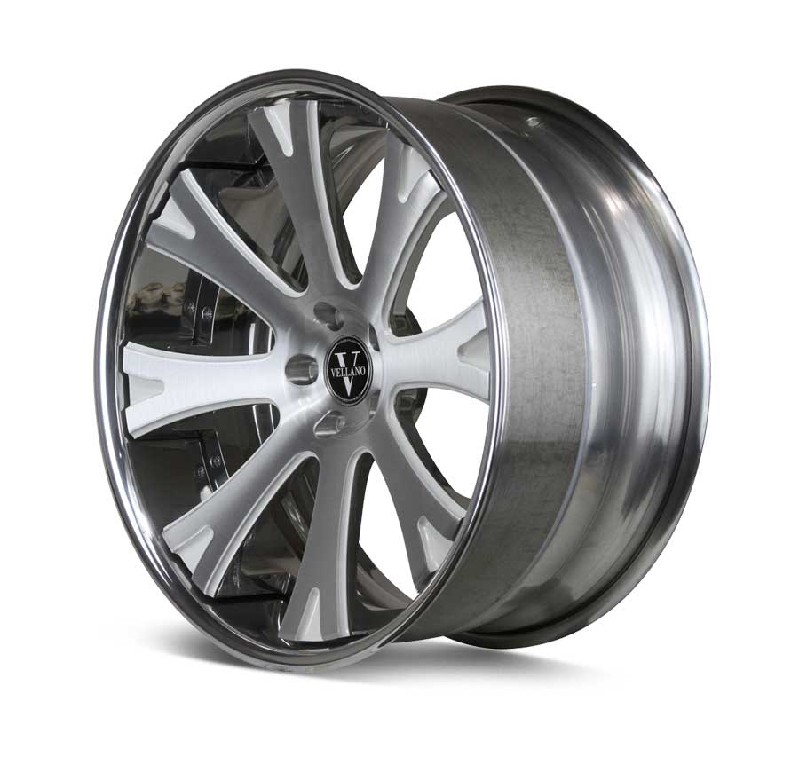 Felge VELLANO VTA Vellano_VTA_3p_03.jpg