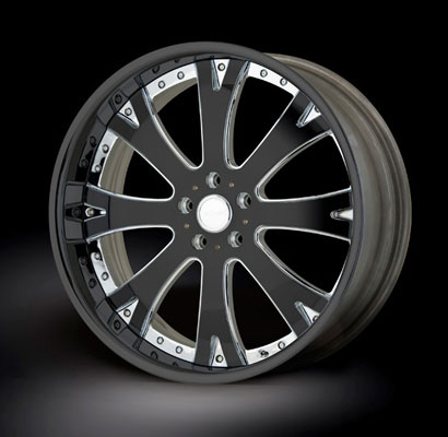 Felge VELLANO VTA vellano_vta_1.jpg