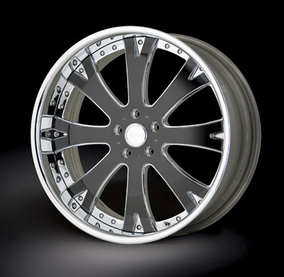 Felge VELLANO VTA vellano_vta_2.jpg