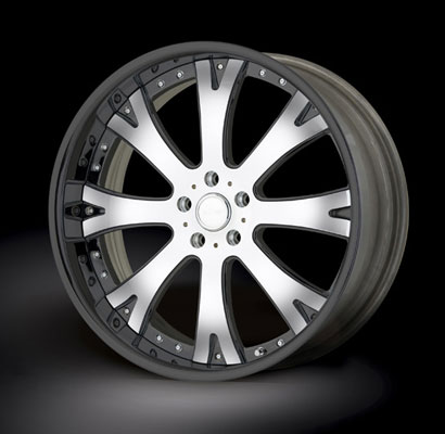 Felge VELLANO VTA vellano_vta_3.jpg