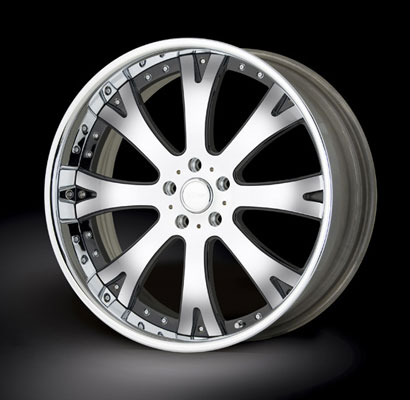 Felge VELLANO VTA vellano_vta_4.jpg