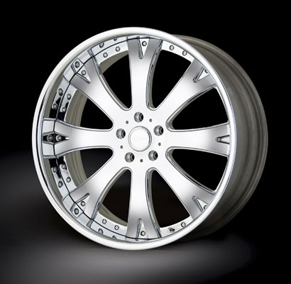 Felge VELLANO VTA vellano_vta_5.jpg