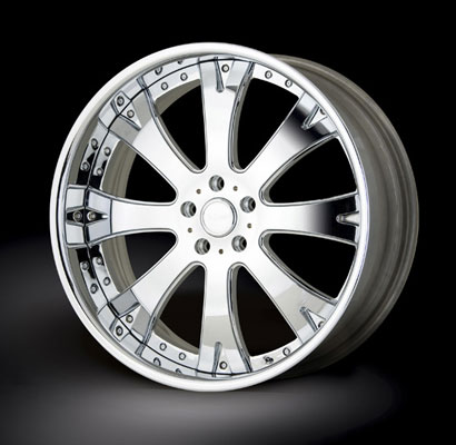 Felge VELLANO VTA vellano_vta_6.jpg