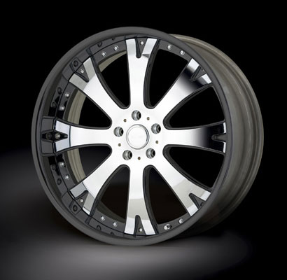 Felge VELLANO VTA vellano_vta_7.jpg