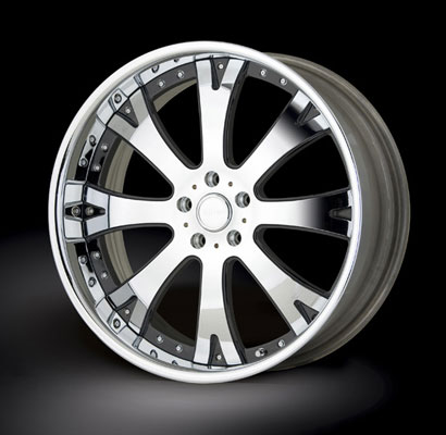 Felge VELLANO VTA vellano_vta_8.jpg