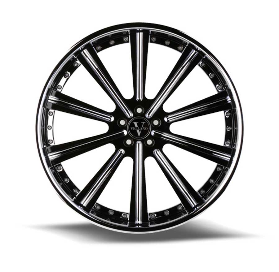 Felge VELLANO VTI Vellano_VTI_3p_02.jpg