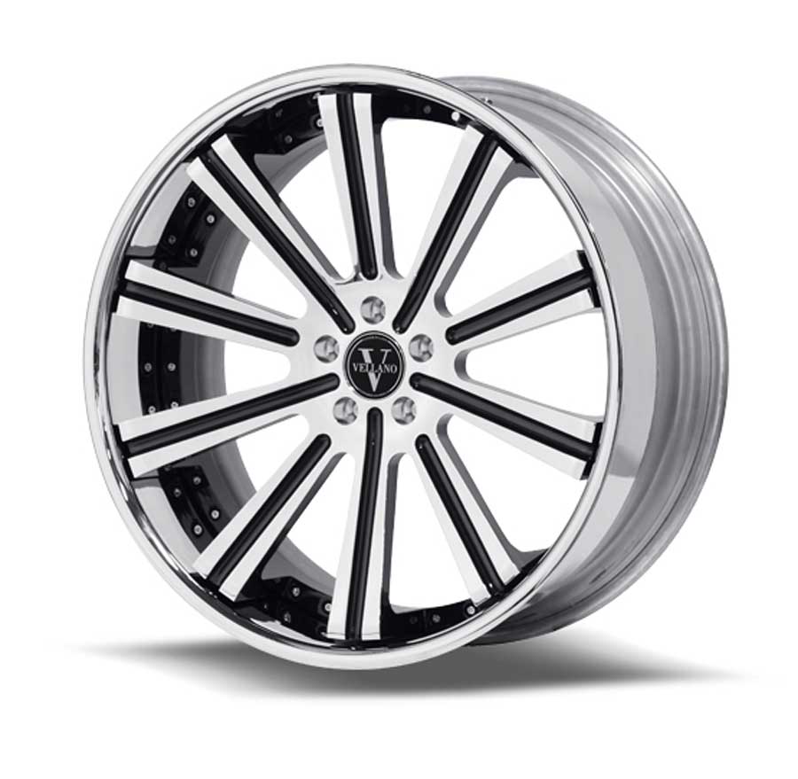 Felge VELLANO VTI Vellano_VTI_3p_04.jpg