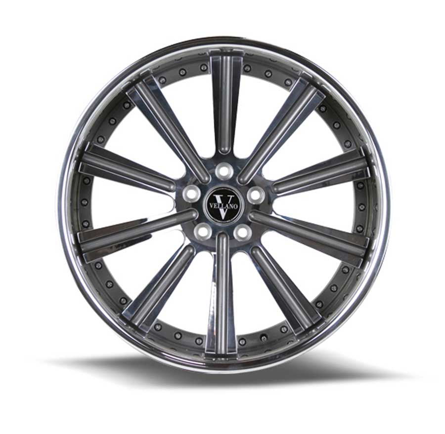 Felge VELLANO VTI Vellano_VTI_3p_06.jpg