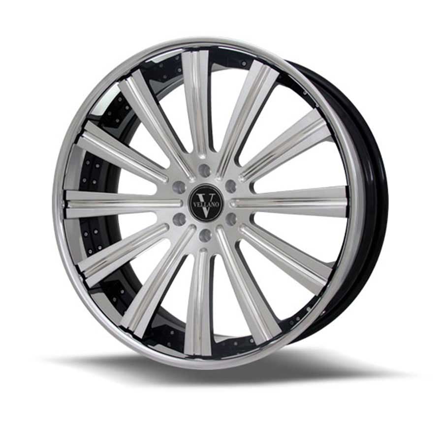 Felge VELLANO VTI Vellano_VTI_3p_12.jpg