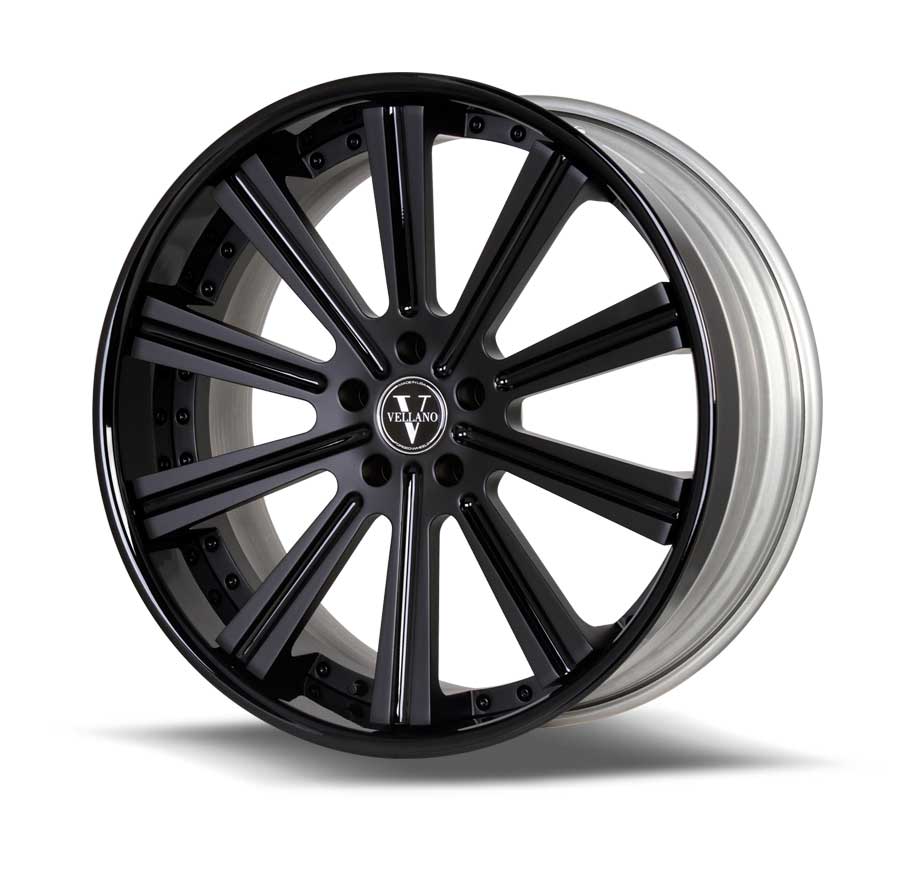 Felge VELLANO VTI Vellano_VTI_3p_14.jpg