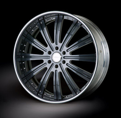 Felge VELLANO VTI vellano_vti_2.jpg