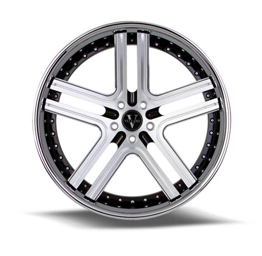 Felge VELLANO VTJ Vellano_VTJ_3p_05.jpg