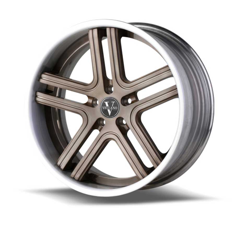 Felge VELLANO VTJ Vellano_VTJ_3p_06.jpg