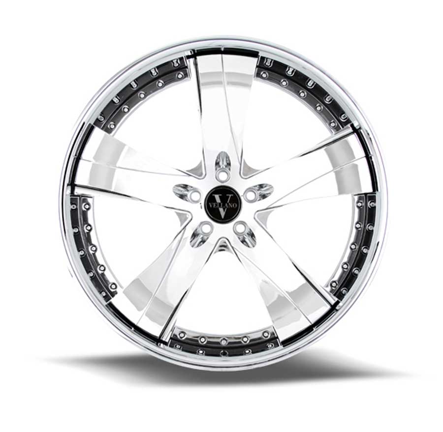 Felge VELLANO VTK Vellano_VTK_3p_04.jpg