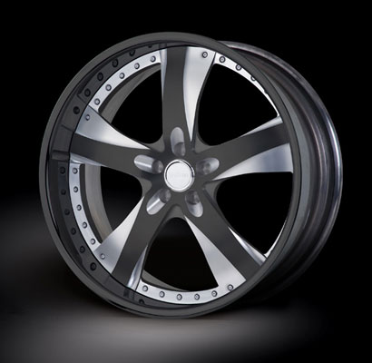 Felge VELLANO VTK vellano_vtk_1.jpg