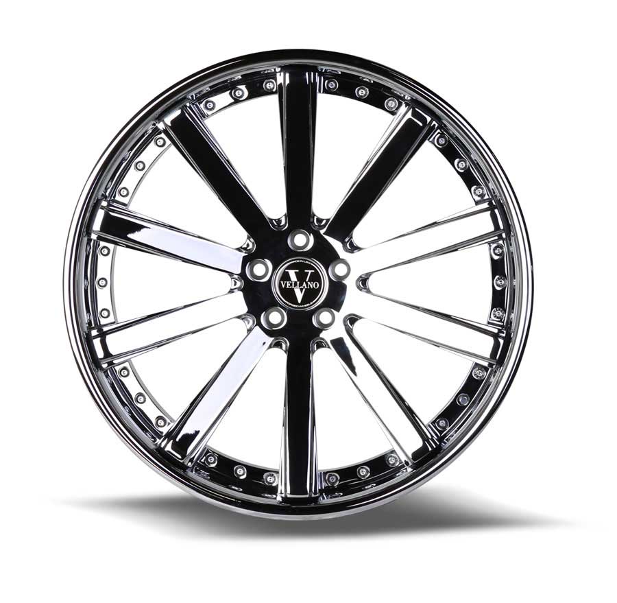 Felge VELLANO VTO Vellano_VTO_3p_02.jpg