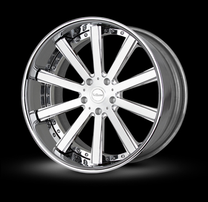Felge VELLANO VTO vellano_vto-c_1.jpg