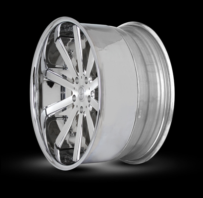 Felge VELLANO VTO vellano_vto-c_2.jpg