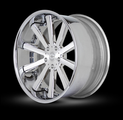 Felge VELLANO VTO vellano_vto-c_4.jpg