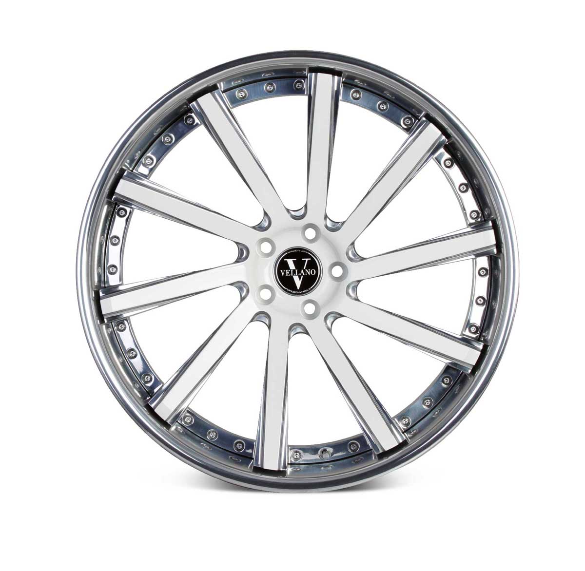 Felge VELLANO VTV Vellano_VTV_3p_02.jpg