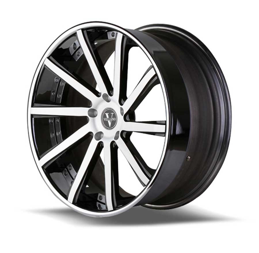 Felge VELLANO VTV Vellano_VTV_3p_03.jpg