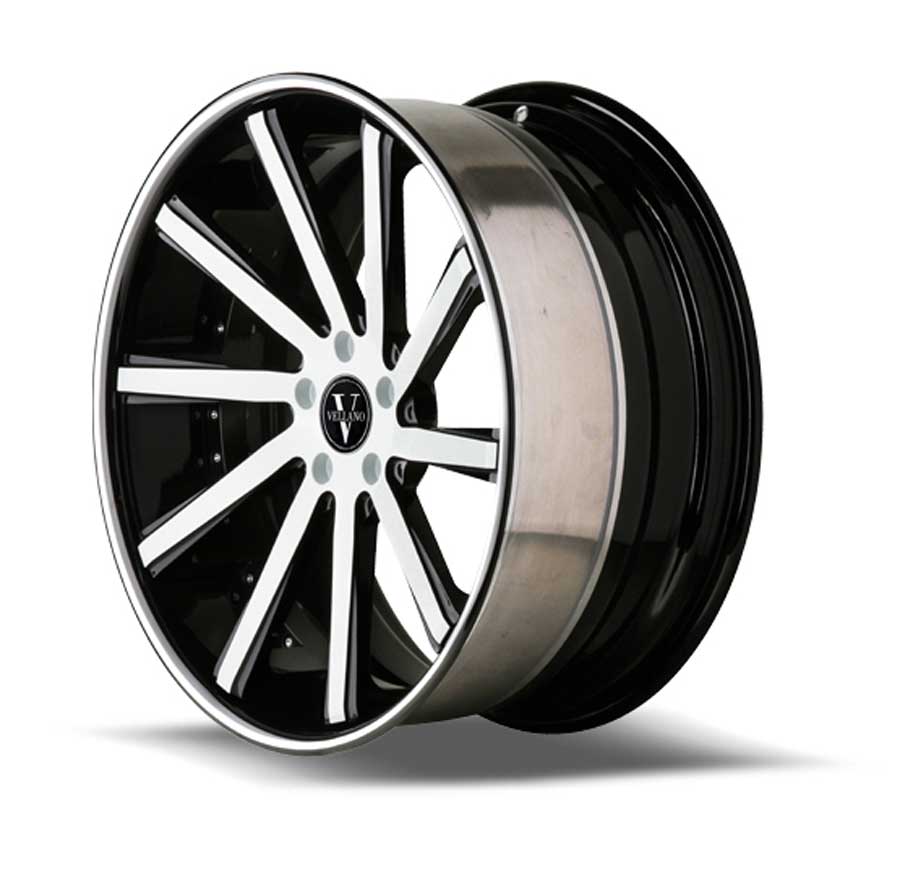Felge VELLANO VTV Vellano_VTV_3p_05.jpg