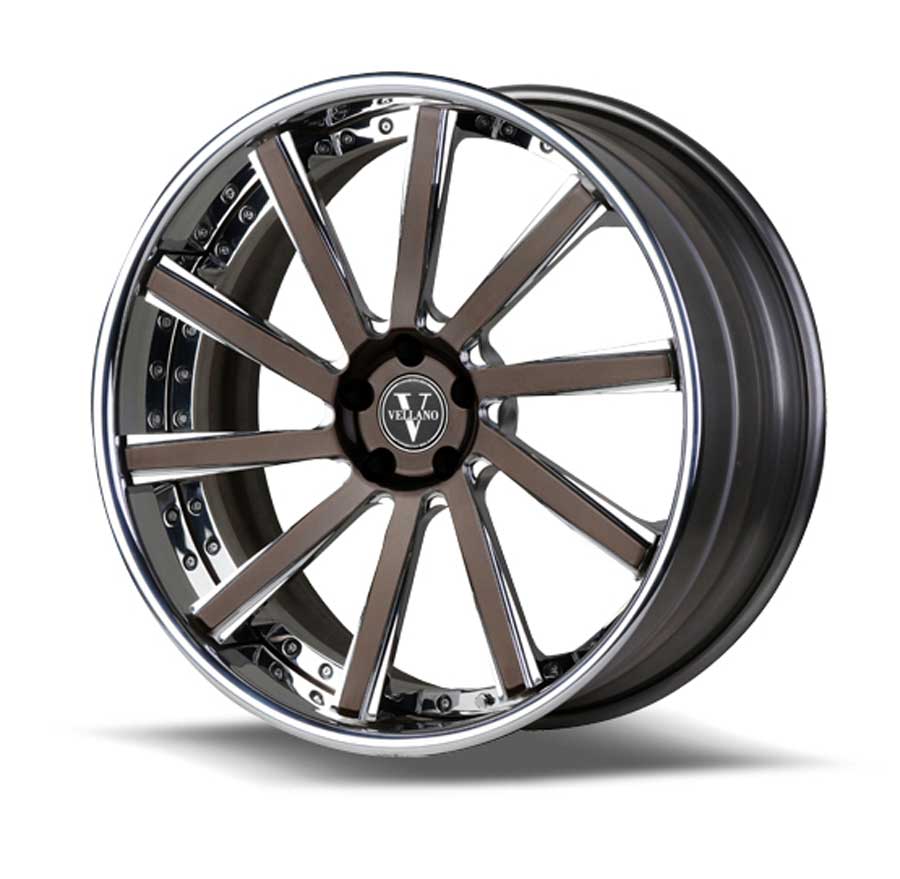 Felge VELLANO VTV Vellano_VTV_3p_07.jpg