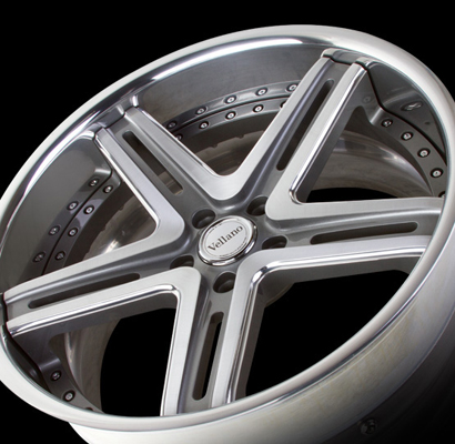 Felge VELLANO VUA vellano_vrh-c_4.jpg