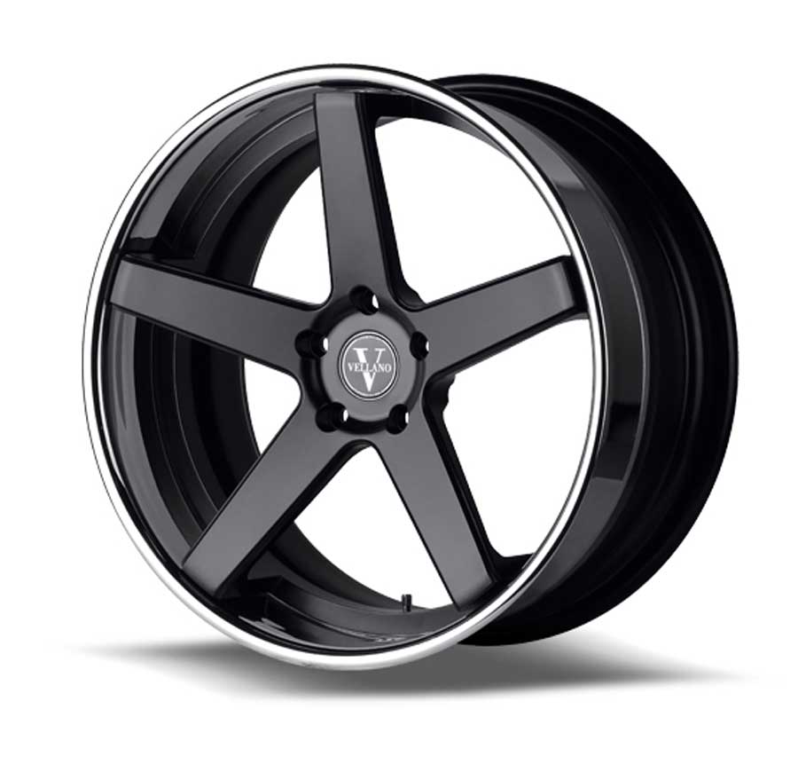 Felge VELLANO VUH Vellano_VUH_3p_05.jpg