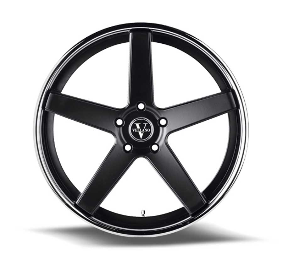 Felge VELLANO VUH Vellano_VUH_3p_06.jpg