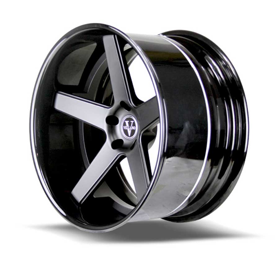 Felge VELLANO VUH Vellano_VUH_3p_09.jpg