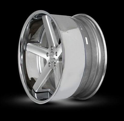 Felge VELLANO VUH vellano_vuh-c_2.jpg