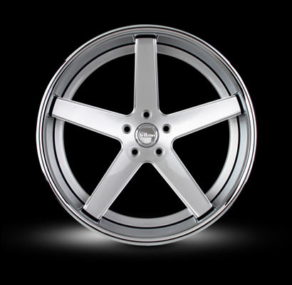 Felge VELLANO VUH vellano_vuh-c_3.jpg