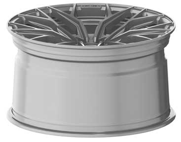 Felge CONCAVER CVR1 Concaver_CVR1_deep.jpg