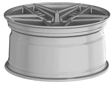 Felge CONCAVER CVR2 Concaver_CVR2_mid.jpg