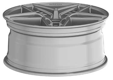 Felge CONCAVER CVR2 Concaver_CVR2_performance.jpg