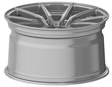 Felge CONCAVER CVR4 Concaver_CVR4_deep.jpg