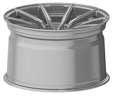 Felge CONCAVER CVR4 Concaver_CVR4_extreme.jpg