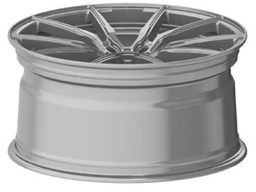 Felge CONCAVER CVR4 Concaver_CVR4_mid.jpg