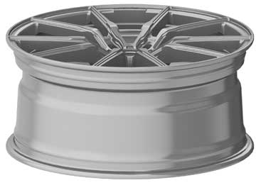 Felge CONCAVER CVR4 Concaver_CVR4_performance.jpg