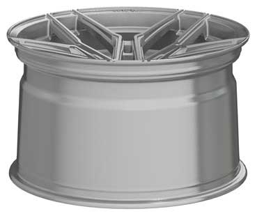 Felge CONCAVER CVR5 Concaver_CVR5_extreme.jpg