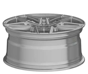 Felge CONCAVER CVR5 Concaver_CVR5_performance.jpg