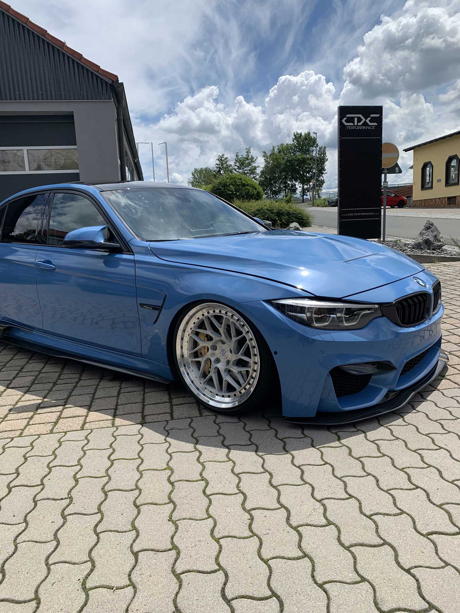 Gallery VOSSEN S21-01 bmw_1.jpg