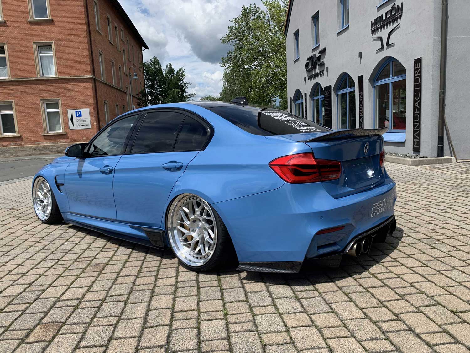 Gallery VOSSEN S21-01 bmw_2.jpg