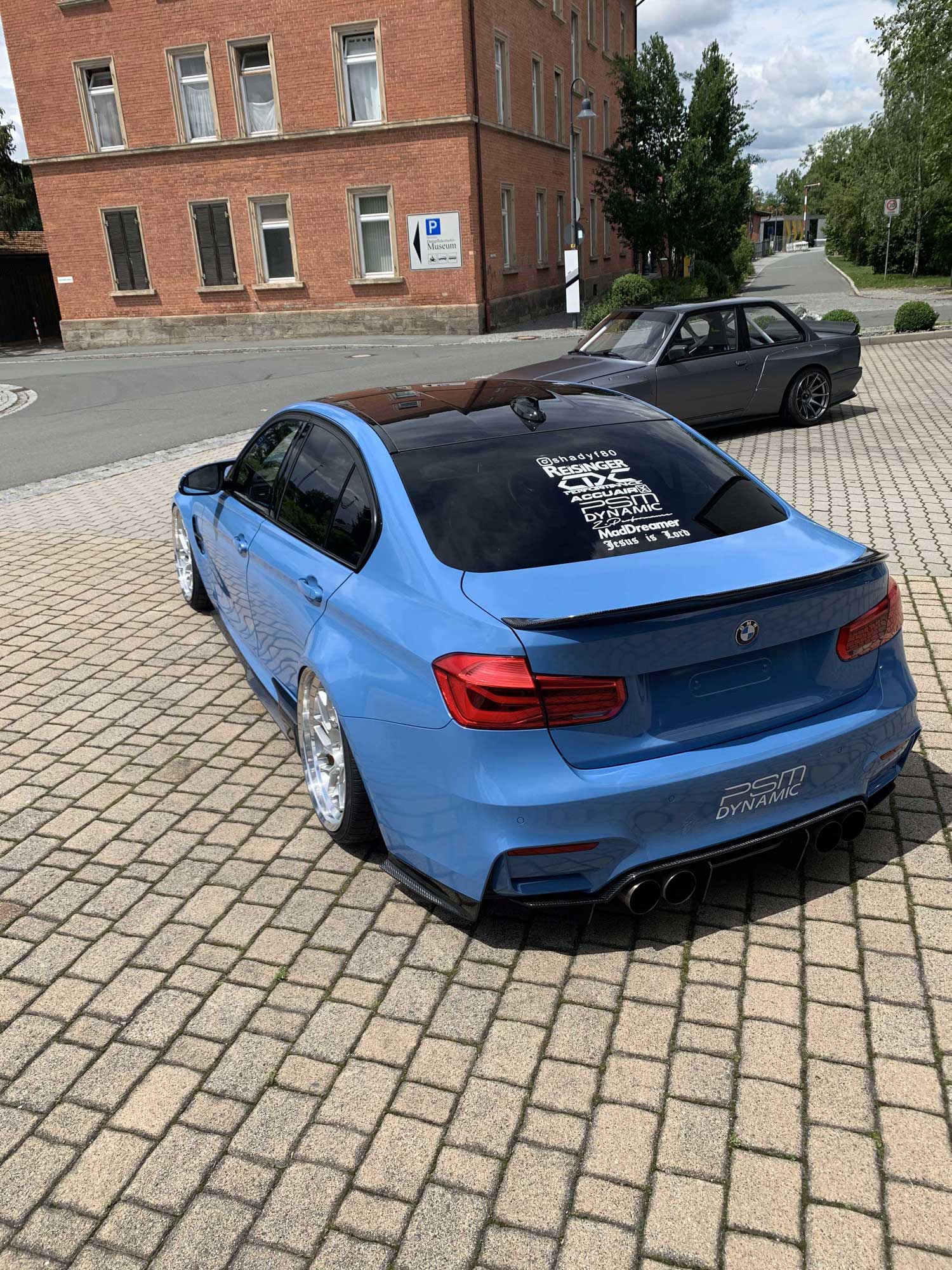 Gallery VOSSEN S21-01 bmw_3.jpg