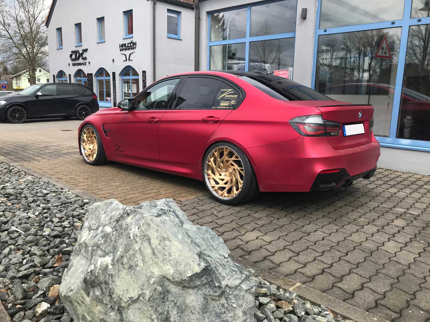 Gallery VOSSEN S21-01 gallery1_1.jpg