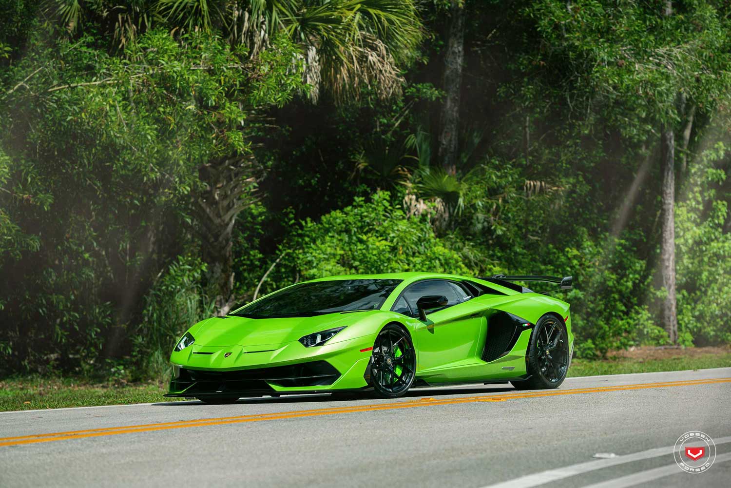 Gallery VOSSEN S21-01 vossen_S21_Mono_Gallery-3.jpg