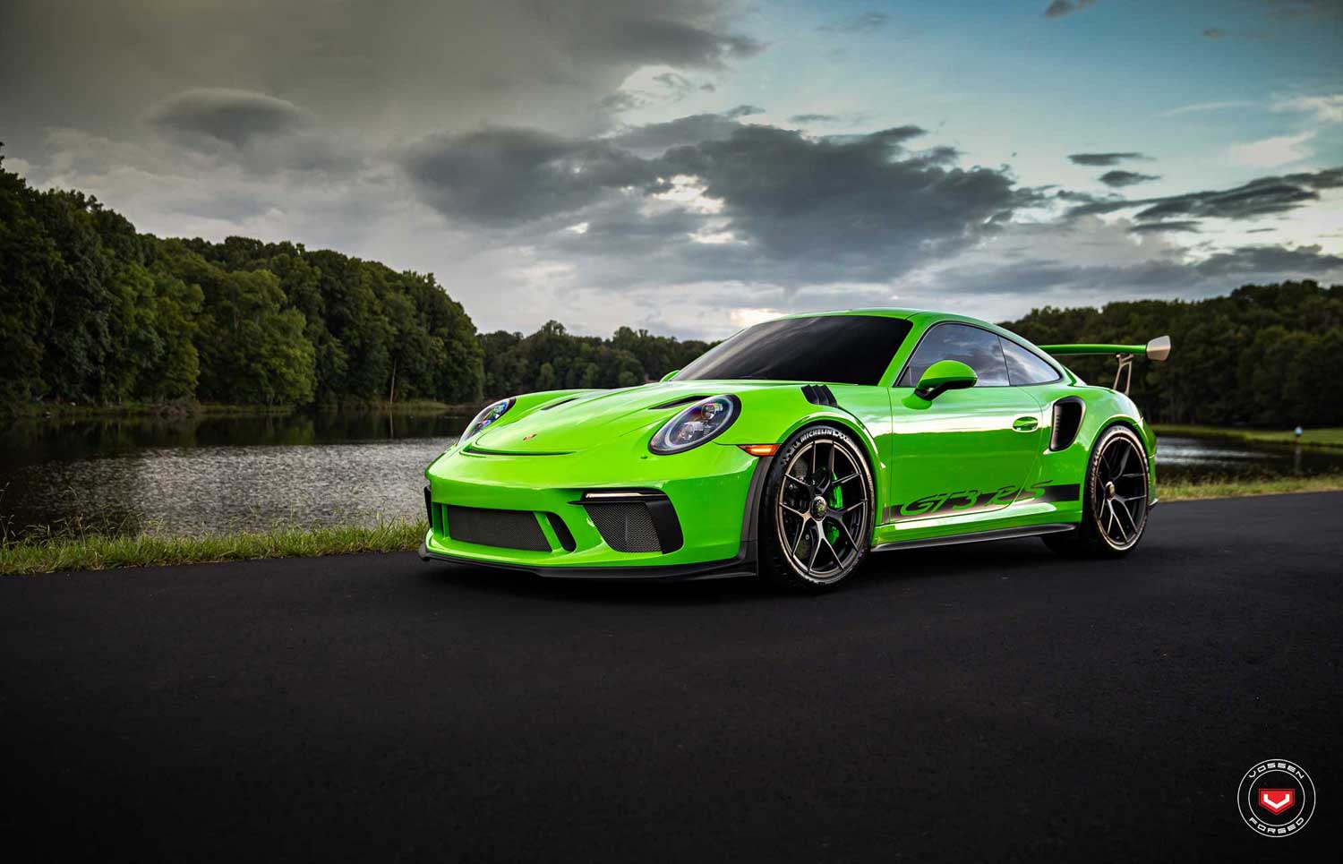 Gallery VOSSEN S21-01 vossen_S21_Mono_Gallery-4.jpg