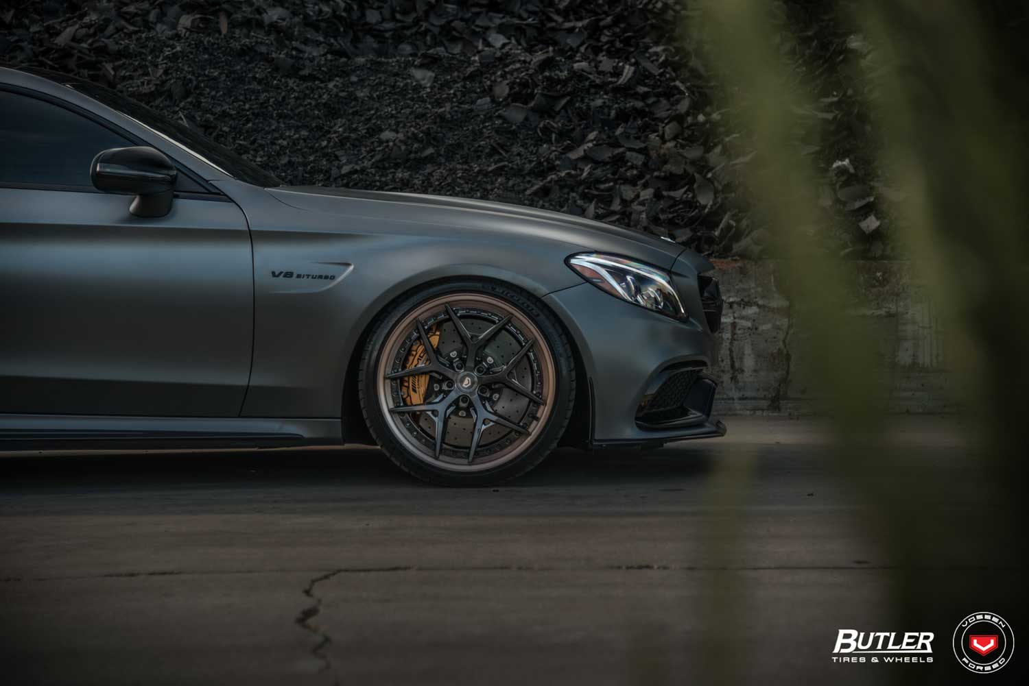 Gallery VOSSEN S21-01 vossen_S21_3p_Gallery_4.jpg