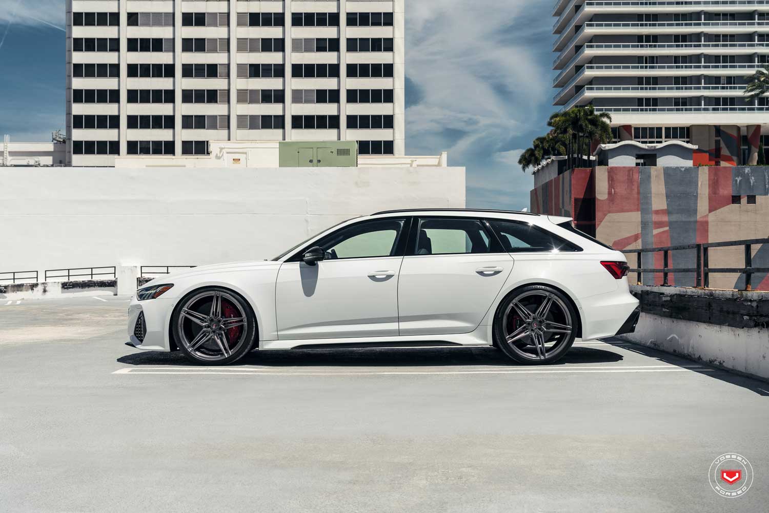 Gallery VOSSEN EVO-1R vossen_EVO1R_Mono_Gallery_3.jpg